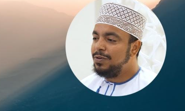 ইস্ট লন্ডন মসজিদের জুমার খুতবা : আসুন, হৃদয়ের সুস্থতার জন্য...